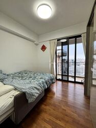 Sims Urban Oasis (D14), Condominium #453320781